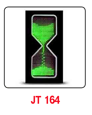 jt 164