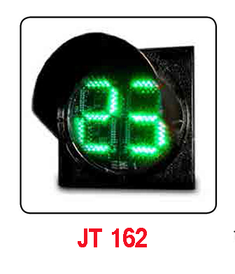 jt 162