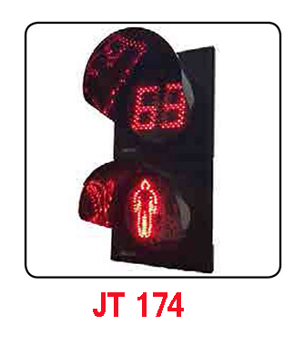 jt 174