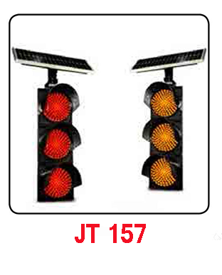 jt 157