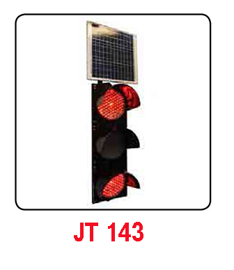 jt 143
