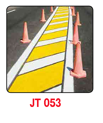 jt 053