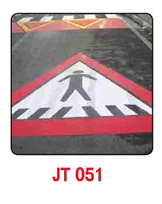 jt 051