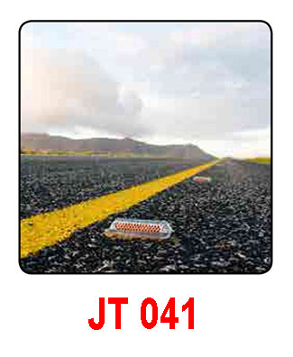jt 041