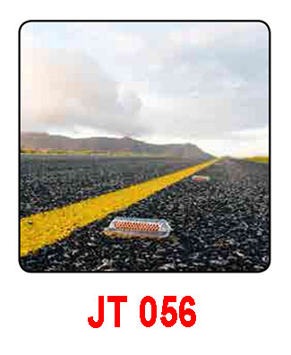 jt 056