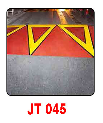 jt 045
