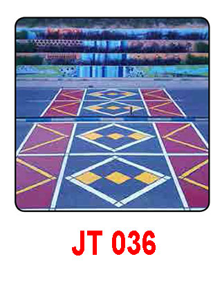 jt 036