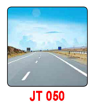 jt050