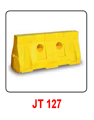 jt 127