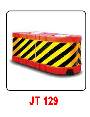 jt 129