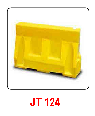 jt 124