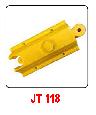 jt 118