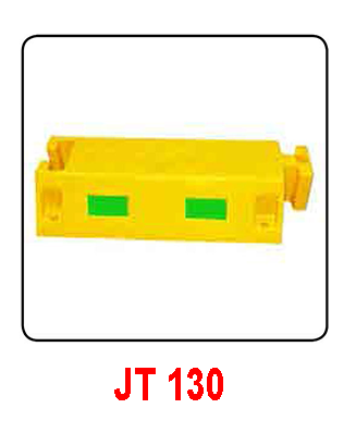 jt 130