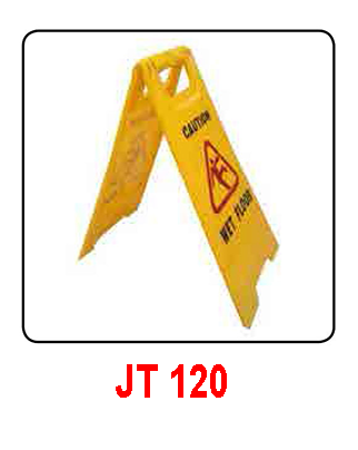 jt 120