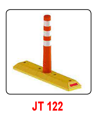 jt 122