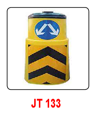 jt 133