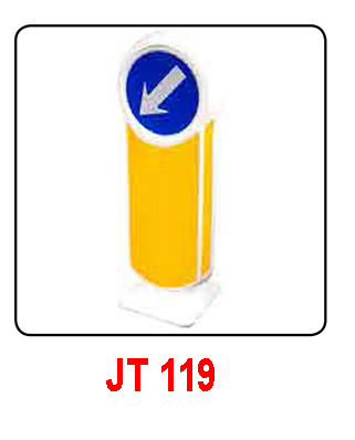 jt 119