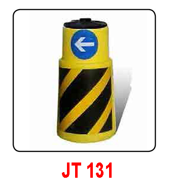 jt 131