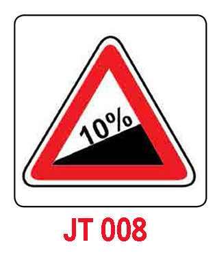 jt008