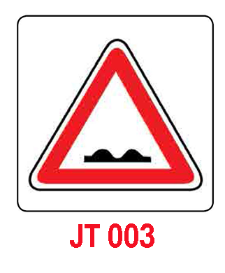 jt 003