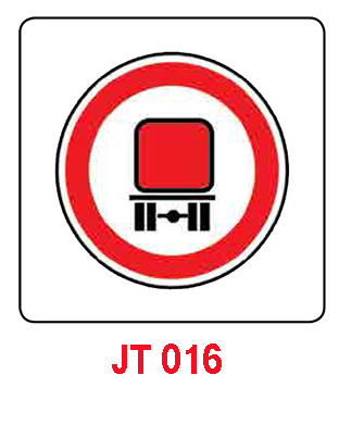 jt 016