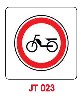 jt 023