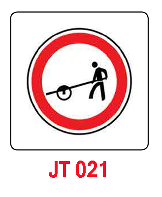 jt 021