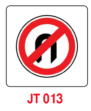 jt 013