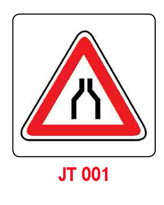 jt 001
