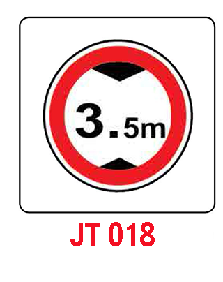 jt 018