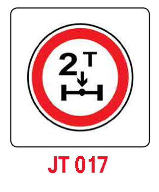 jt 017