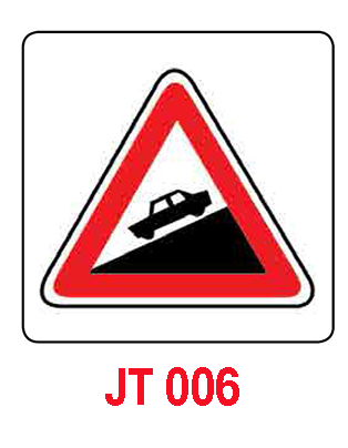 jt 006