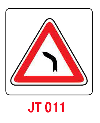 jt011