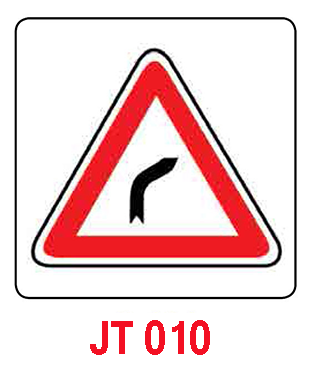 jt 010