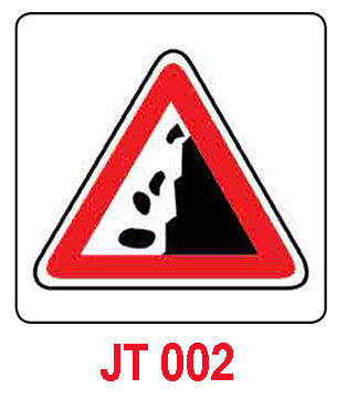 jt 002