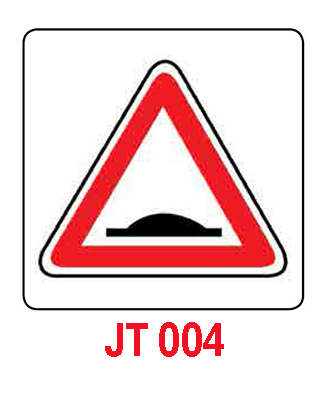 jt 004